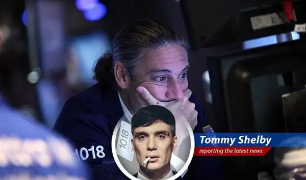 Treasury yields respond to geopolitical tensions after Iran-US talks collapse