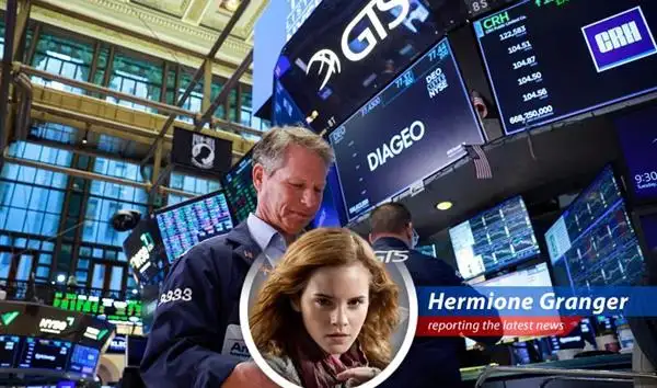 Treasury yields respond to market anticipation of the Federal Reserve's policy decision and economic projections.