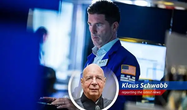 Treasury yields show little movement as markets react to diplomatic signals and economic data releases.