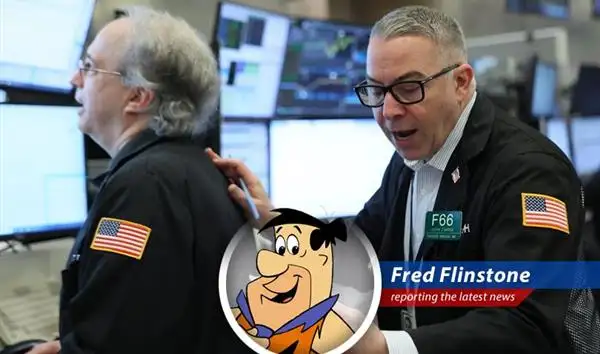 Treasury yields taking a nosedive faster than my bowling score while the G7 ponders the oil reserves like Wilma ponders my spending habits.