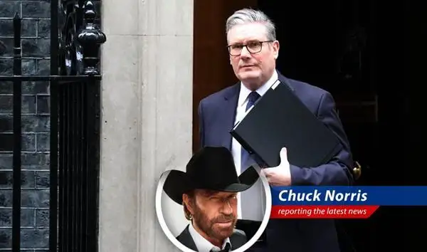 UK bond markets face uncertainty amid Prime Minister Keir Starmer's leadership crisis.