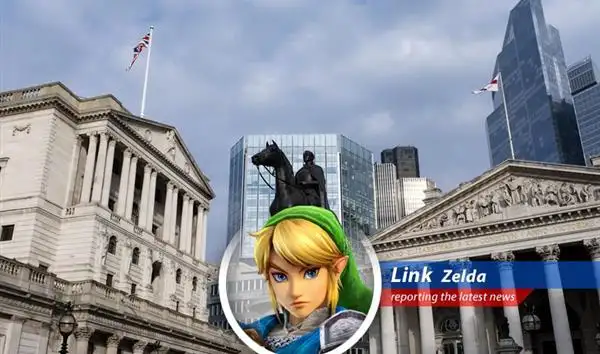 UK government bonds experience a sharp sell-off amidst global uncertainty, mirroring past economic crises and raising concerns about the nation's financial future.