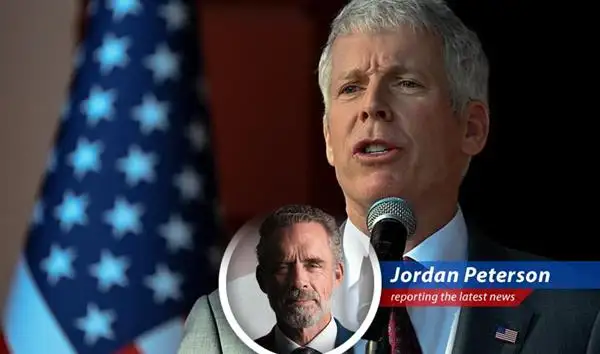 U.S. Energy Secretary Chris Wright advocates for a shift in the IEA's approach to net zero emissions.