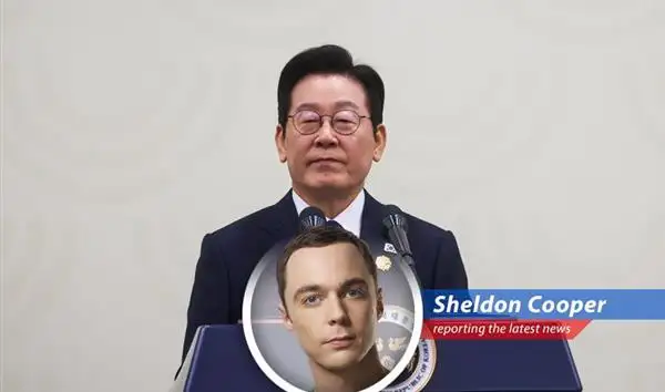 U.S. Forces Korea operate Patriot missile defense systems, a key component of South Korea's air defense architecture.