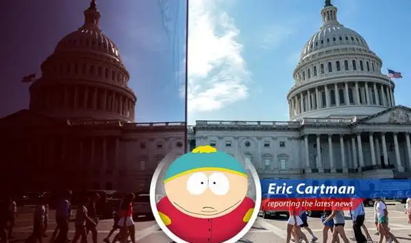 U.S. Navy enforces blockade in the Strait of Hormuz amid stalled U.S.-Iran negotiations.