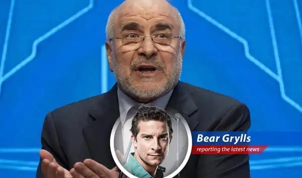 U.S. Navy enforcing blockade against Iranian ports, impacting global oil markets and international relations.