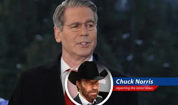 US Navy ships navigating the Strait of Hormuz amidst ongoing geopolitical tensions.