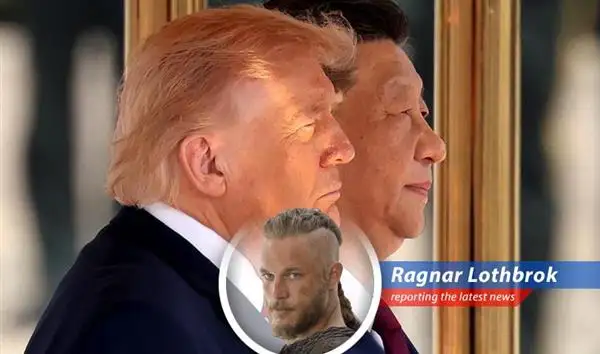US Tech CEOs like Elon Musk and Tim Cook cozy up to China, seeking fortune but navigating a minefield of trade secrets and political tensions.