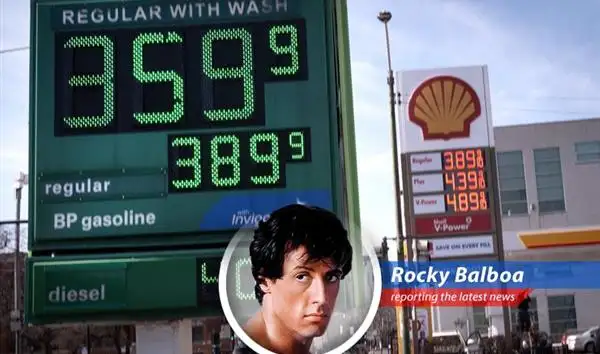 U.S. Treasury yields increase amid worries of rising inflation due to oil price surge