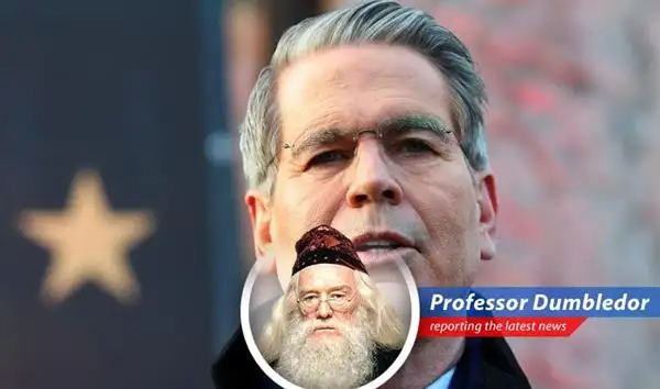 U.S. and Chinese officials met in Paris to discuss potential economic agreements.