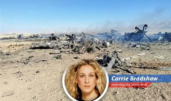 U.S. commandos execute a daring rescue in Iran, showcasing precision and risk.