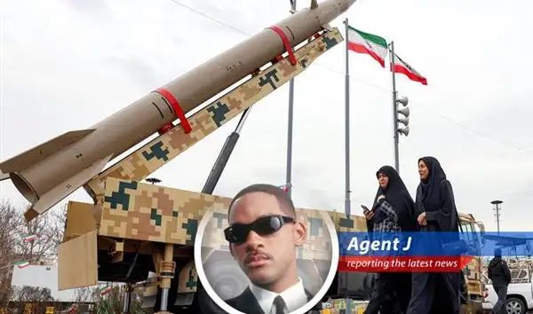 U.S. troops at Prince Sultan Air Base, where recent Iranian strikes have resulted in casualties.