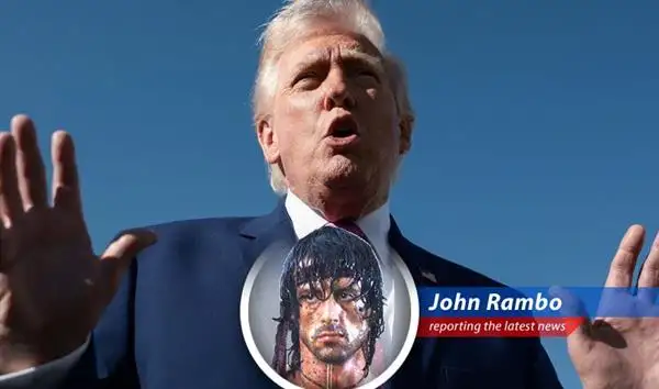 USS Spruance engages Iranian vessel in the Gulf of Oman.