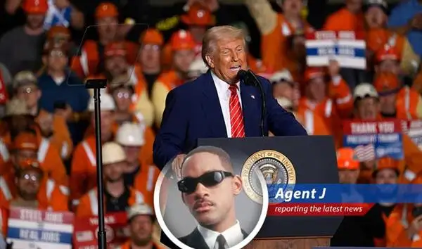 USTR official Jamieson Greer announces new trade investigations, sparking debates over global trade practices and potential retaliatory actions.