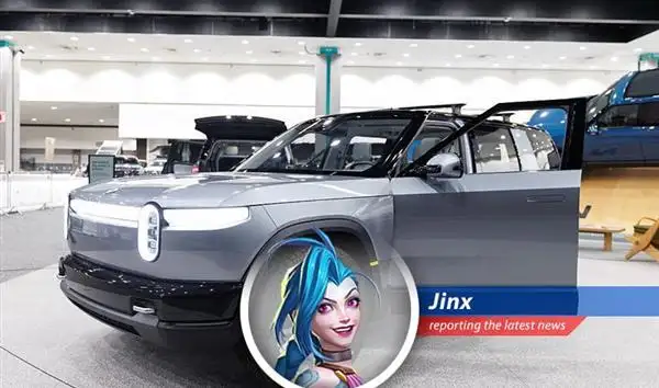 Uber and Rivian partnership will usher in a new era of autonomous transportation with up to 50,000 robotaxis hitting the streets.