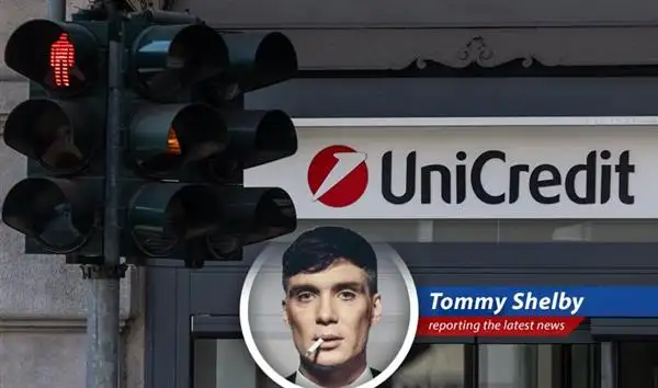 UniCredit CEO Andrea Orcel sets his sights on Commerzbank, outlining a vision for European banking consolidation amidst market speculation and German opposition.
