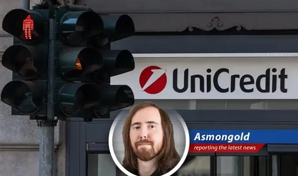 UniCredit's CEO Andrea Orcel navigates a strategic increase in Commerzbank stake, carefully avoiding a full takeover bid.