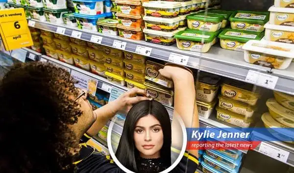 Unilever contemplates merging its food biz with McCormick in a deal worth billions.