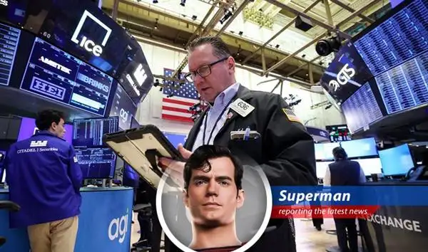 VanEck Agribusiness ETF (MOO) displaying a bullish trend, indicating strong sector recovery.