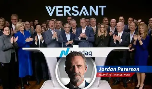 Versant Media's strategic shift towards digital platforms and content licensing aims to counterbalance declines in traditional pay TV, focusing on organic growth and shareholder returns.