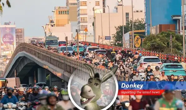 Vietnamese stock exchange, poised for growth as the country ascends to emerging market status.