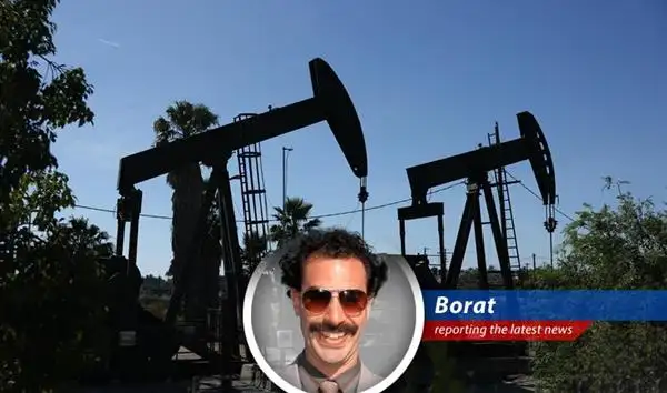 WTI crude oil price surge amidst geopolitical uncertainty could impact equity markets.