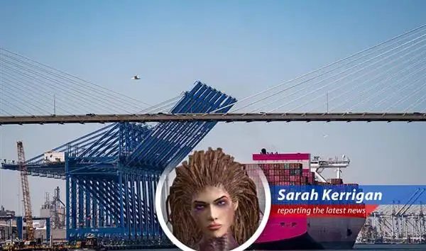 WTO trade negotiations ongoing in Cameroon, focusing on e-commerce moratorium and organizational reforms.