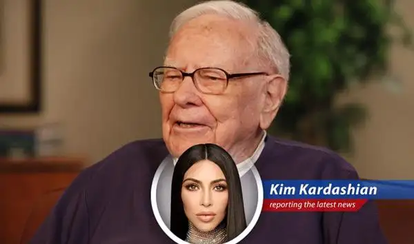 Warren Buffett expresses deep concerns regarding the proliferation of nuclear weapons and the potential for catastrophic global conflict.