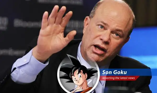 Whirlpool faces scrutiny as a major shareholder calls for strategic changes following a significant drop in stock value.