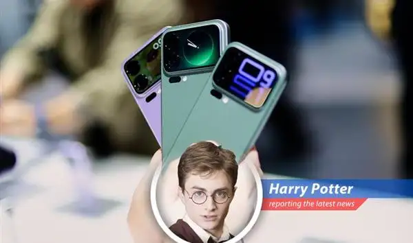 Xiaomi President Lu Weibing discusses the company's strategic moves at Mobile World Congress in Barcelona.