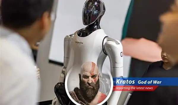 Xiaomi's humanoid robots are being trialed in EV production plants, with the goal of boosting productivity and performing tasks beyond human capabilities.