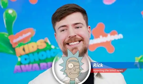 YouTube consultants like Paddy Galloway are helping creators unlock the platform's potential for massive viewership and revenue.