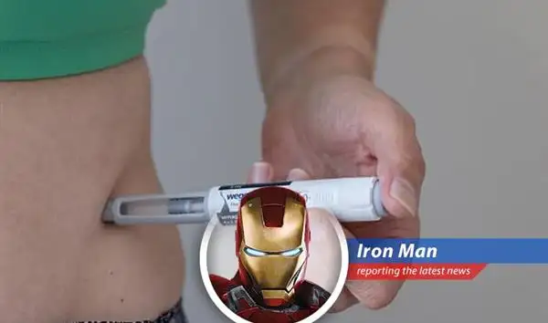 Zealand Pharma CEO Adam Steensberg addresses investors after trial results disappoint, highlighting the company's commitment to patient-centric drug development.