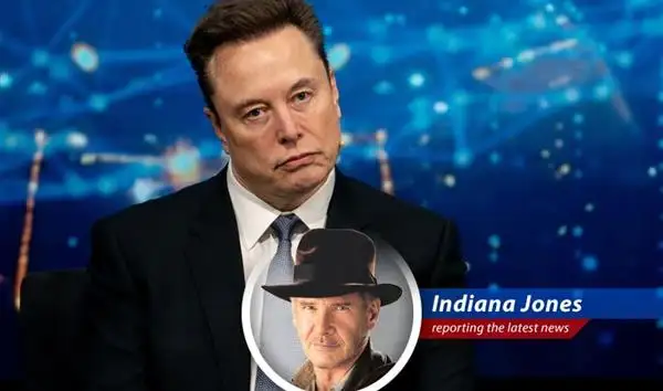 xAI facing challenges amidst co-founder departures and controversies.