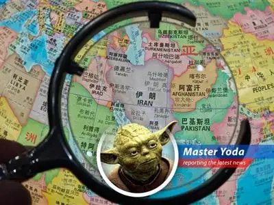 A Chinese delegation engages in diplomatic talks, emphasizing China's role in facilitating dialogue amidst international tensions.