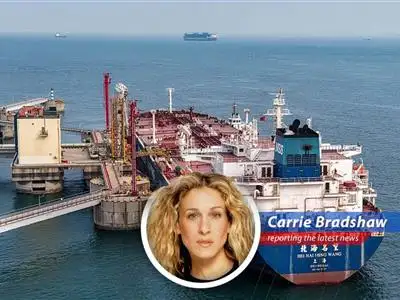 A Chinese factory scene symbolizes the nation's industrial rebound, but will it last?