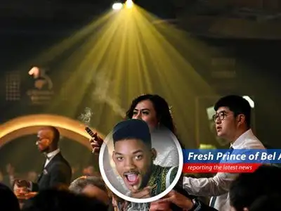 A Cuban cigar a symbol of the nation's economy now faces uncertain times due to economic pressures. image