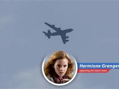 A KC-135 refueling plane, similar to the one involved in the Iraq incident, showcases the vital role these aircraft play in military operations.