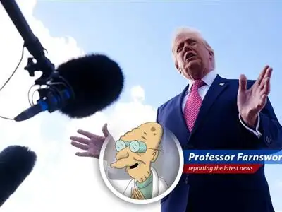 A Russian oil tanker approaches Cuba, potentially easing the island's energy crisis. Will this be a momentous occasion?