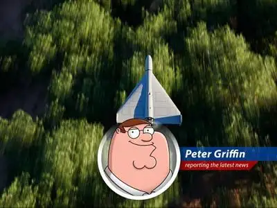 A Shahed-136 drone highlights the evolving landscape of modern warfare and cost effective challenge against modern air defenses.