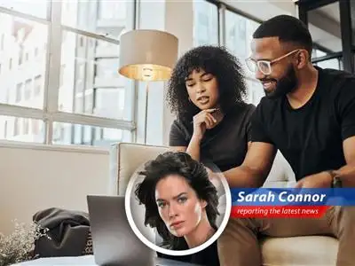 A balanced approach to short-term investments can yield surprising results during these uncertain times