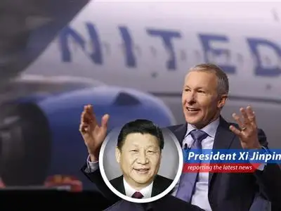 A balanced view of the market, where successes and setbacks are analyzed for sustainable growth.