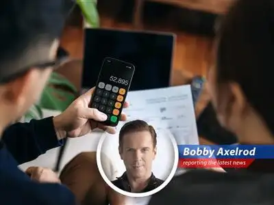 A bare-bones budget is a temporary, survival-focused plan for financial resilience.