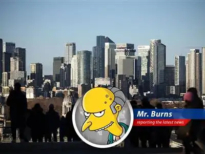 A bleak picture of the U.K. economy as global conflicts and rising energy prices cast a long shadow over financial stability.