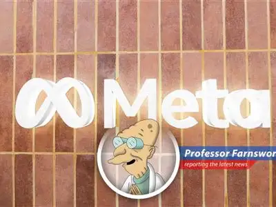 A chaotic market day sees winners and losers emerge as geopolitical events and company-specific news drive volatility.