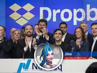 A chaotic scene mirroring the volatility of after-hours trading where fortunes are made and lost in a blink