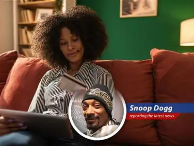 A close-up shot of the Bilt Rewards credit card, symbolizing financial savvy and reward optimization.