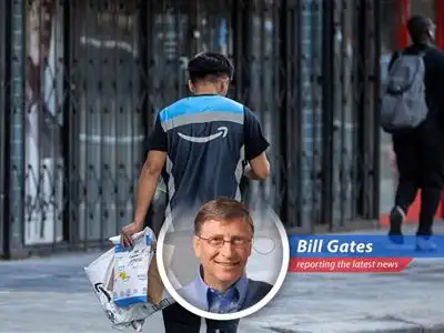 A comprehensive market overview analyzing Wall Street's AI anxieties, economic data insights, retail revenue reshuffling, Silicon Valley's housing crisis, and the fading allure of job hopping.