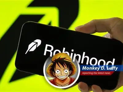 A comprehensive overview of key financial market trends, from employment data to sector performance, sets the stage for informed investment decisions.