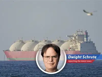 A comprehensive overview of today's market movements and analyst recommendations.